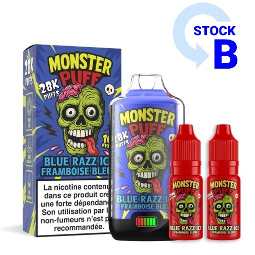 Monster Puff 28K pas cher pas cher pas cher pas cher pas cher pas cher pas cher pas cher pas cher pas cher pas cher pas cher