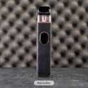 Xros 5 Leather Edition Vaporesso