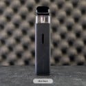 Xros 5 Mini Leather Edition Vaporesso