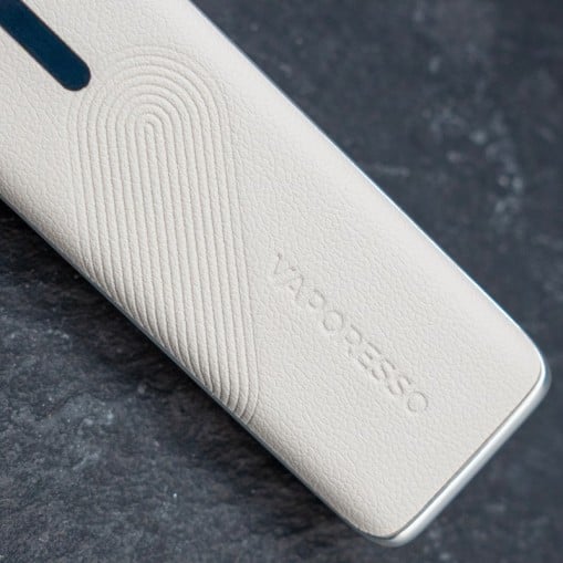 Xros 5 Mini Leather Edition Vaporesso