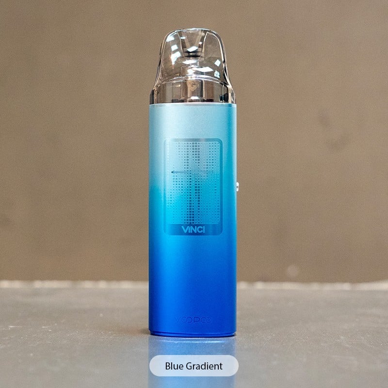 Vinci S VOOPOO