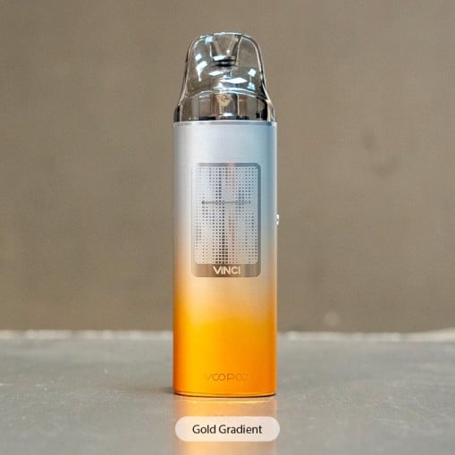 Vinci S VOOPOO