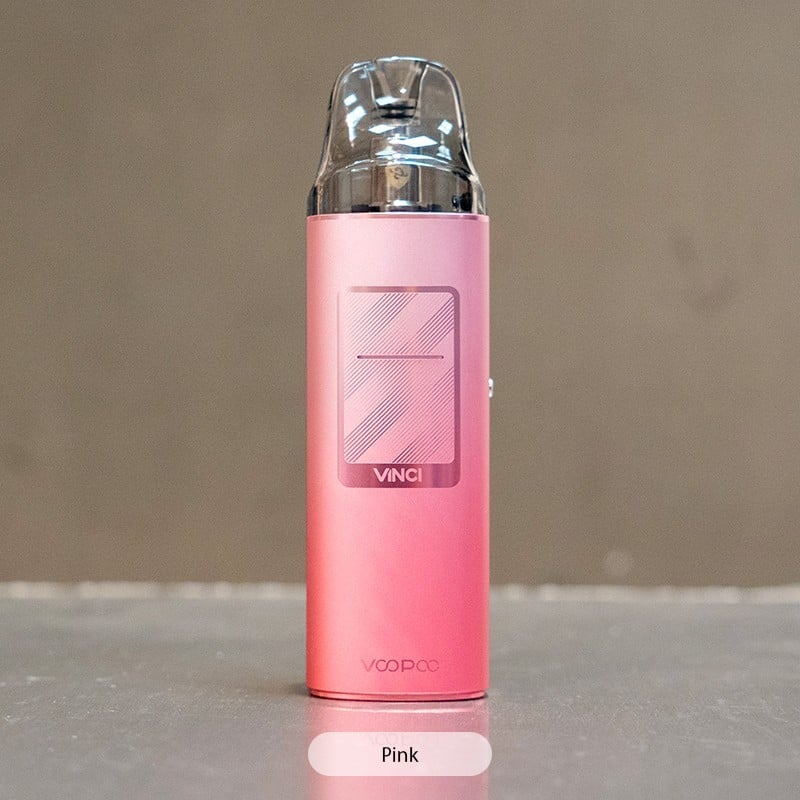 Vinci S VOOPOO