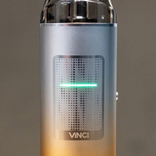 Vinci S VOOPOO