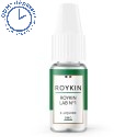 E-liquide Lab N°1 Roykin 10ml