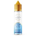 E-liquide Coup de Foudre Petit Nuage 50ml
