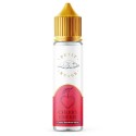 E-liquide Cherry Cherie Petit Nuage 50ml