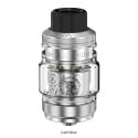 Clearomiseur Z Subohm Tank 5 GeekVape