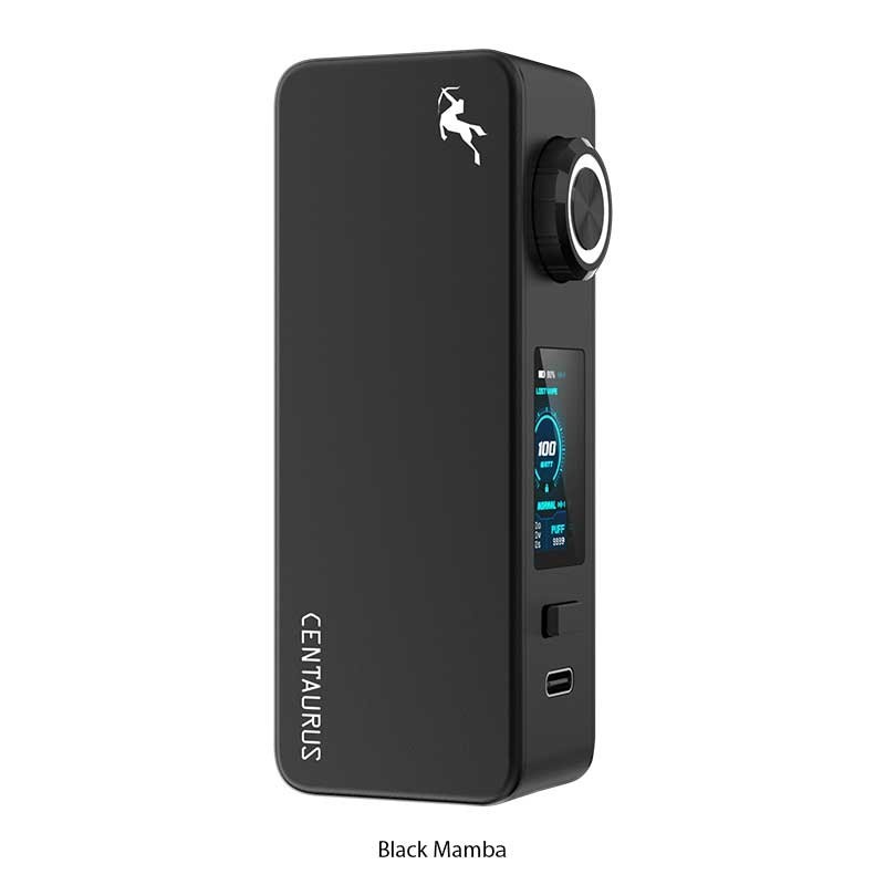 Box Centaurus M100 V2 Lost Vape