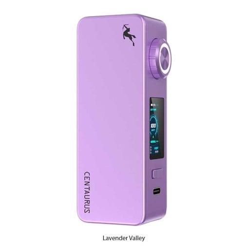 Box Centaurus M100 V2 Lost Vape