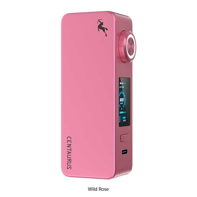 Box Centaurus M100 V2 Lost Vape