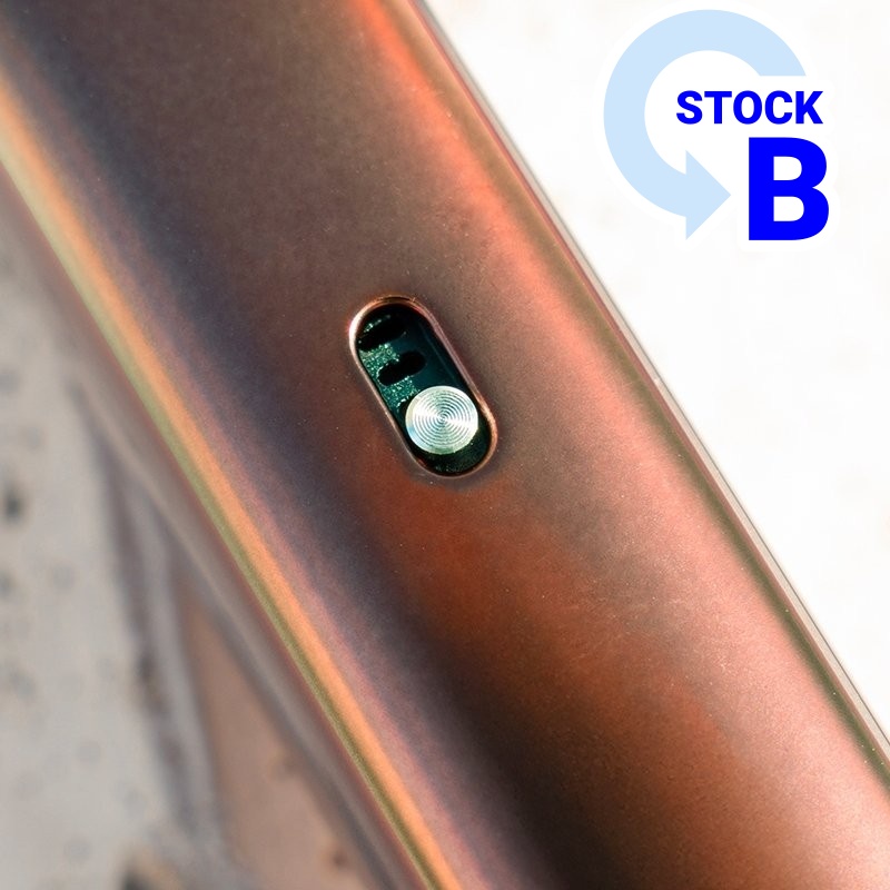 Wenax Q Ultra GeekVape