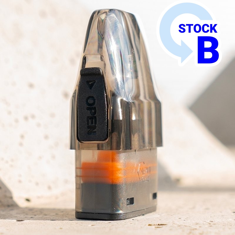 Wenax Q Ultra GeekVape