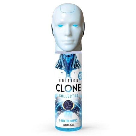 Clone Collector Swoke 50ml
