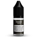 E-liquide Avenir 10ml