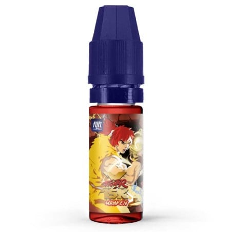 Uraken Fighter X 10ml
