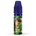E-liquide Minasawa Fighter X 10ml