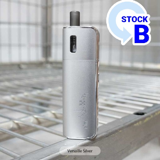 Soul GeekVape | Cigarette electronique Soul