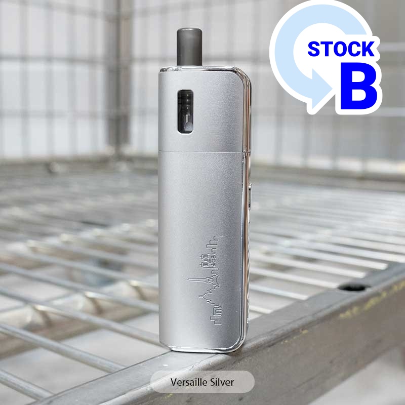 Soul GeekVape | Cigarette electronique Soul