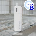 Soul GeekVape | Cigarette electronique Soul