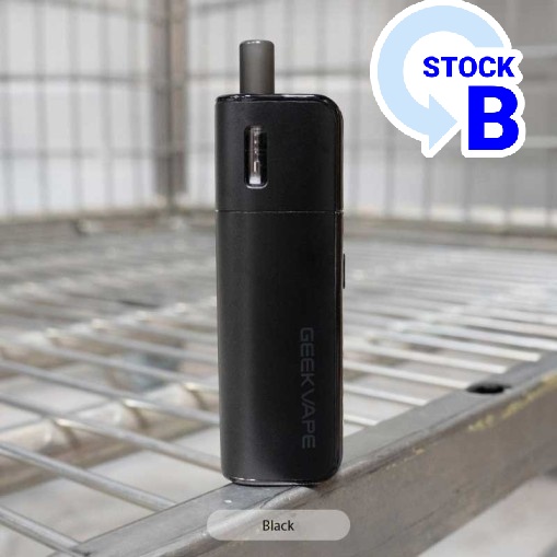 Soul GeekVape | Cigarette electronique Soul