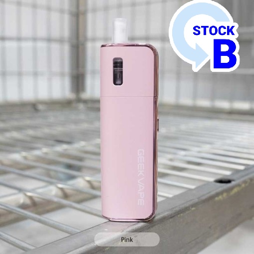 Soul GeekVape | Cigarette electronique Soul