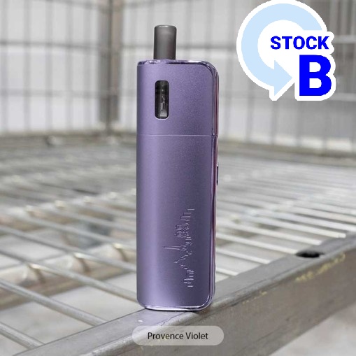 Soul GeekVape | Cigarette electronique Soul