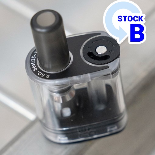 Soul GeekVape | Cigarette electronique Soul