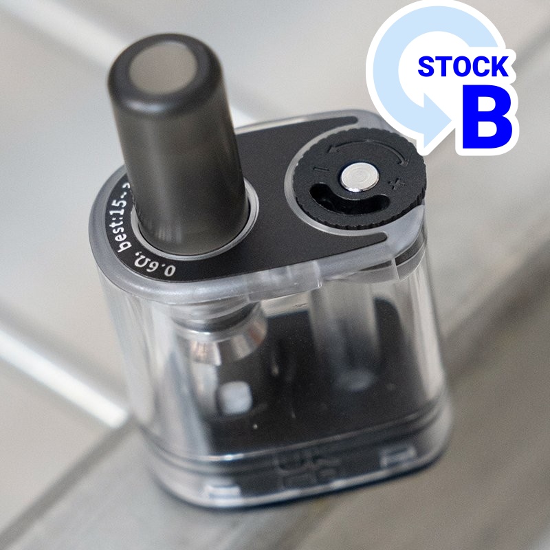 Soul GeekVape | Cigarette electronique Soul