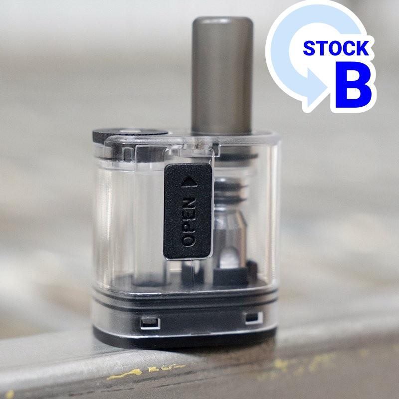 Soul GeekVape | Cigarette electronique Soul