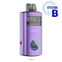 Avata Aspire