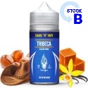 E liquide Tribeca Halo 50ml