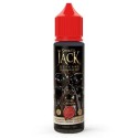 E-liquide Jack Reserve Swoke 50ml