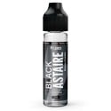 E-liquide Black Astaire T-Juice 50ml