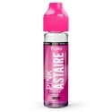 E-liquide Pink Astaire T-Juice 50ml