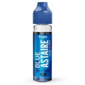 E-liquide Blue Astaire T-Juice 50ml