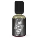 Arome Concentré Black Astaire T-Juice
