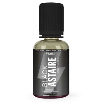 Arome Concentré Black Astaire T-Juice