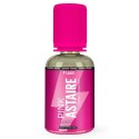 Arome Concentré Pink Astaire T-Juice