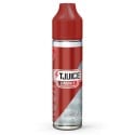 E-liquide Rush Cola T-juice 50ml/100ml