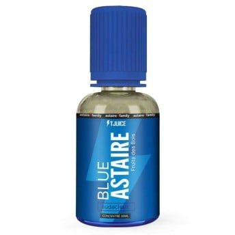 Arome Concentré Blue Astaire T-Juice
