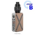 Kit Revolto Aspire