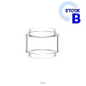 Pyrex iTank Vaporesso, Verre de rechange iTank Vaporesso