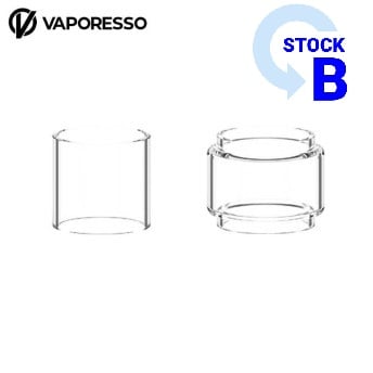 Pyrex iTank Vaporesso, Verre de rechange iTank Vaporesso