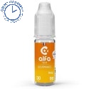 E liquide Anis Alfaliquid