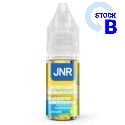 E-liquide Blueberry Pomegranate Ice JNR 10ml