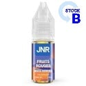 E-liquide Mixed Berries JNR 10ml