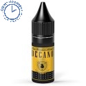 E liquide Decano eLiquid France | Tabac cubain Poire caramélisée