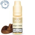 E liquide Eagle Creek Pulp | Tabac blond