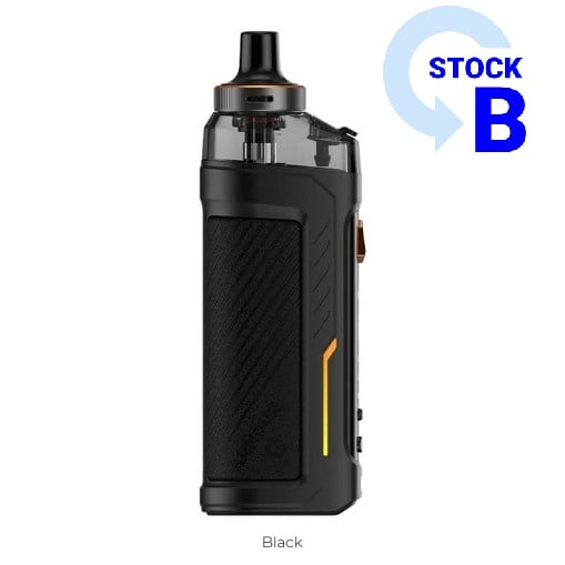 Armour G MTL Vaporesso